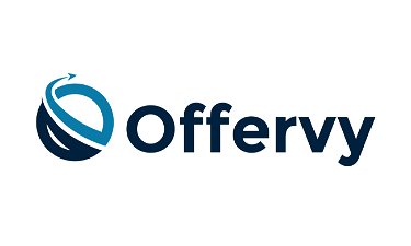 Offervy.com